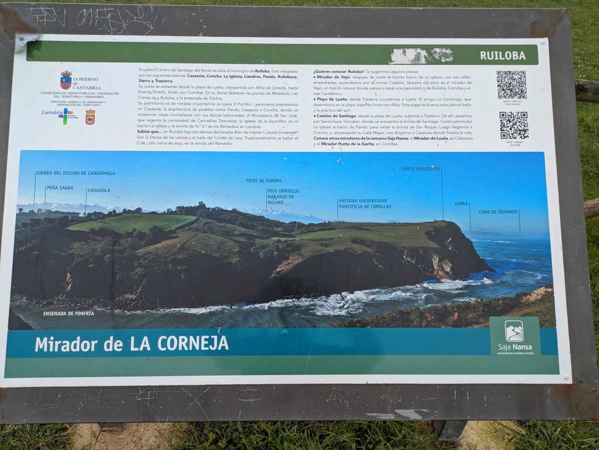 06-am Mirador de la Coneja